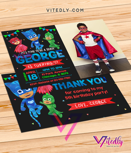 Download 21 pj-masks-wallpaper Could-make-an-invitation-with-this-template-My-Girls-Pj-.jpg